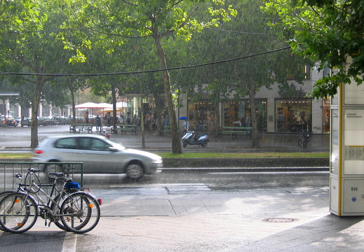 IMG_0318 copy.jpg
