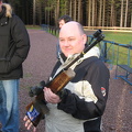 IMG_0631.JPG