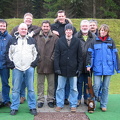 IMG_0657 copy.jpg