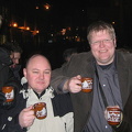 IMG_0678 copy.jpg