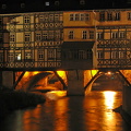 IMG_0696 copy.jpg