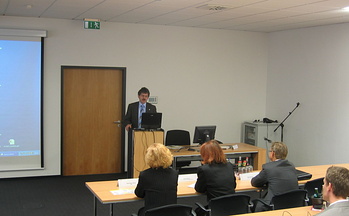 IMG_0697 copy.jpg