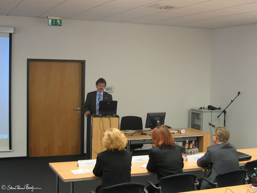 IMG_0697 copy.jpg