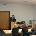IMG_0697 copy.jpg