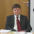 IMG_0700 copy.jpg