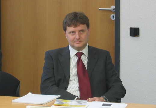 IMG_0700 copy.jpg
