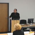 IMG_0702 copy.jpg