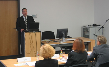 IMG_0706 copy.jpg