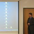 IMG_0711 copy.jpg