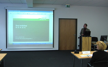 IMG_0719 copy.jpg