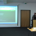 IMG_0719 copy.jpg