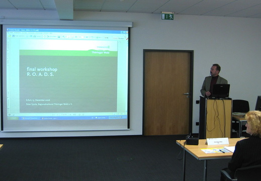 IMG_0719 copy.jpg