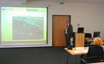 IMG_0730 copy.jpg