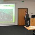 IMG_0730 copy.jpg