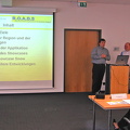 IMG_0745 copy.jpg