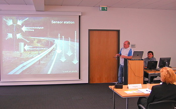 IMG_0759 copy.jpg