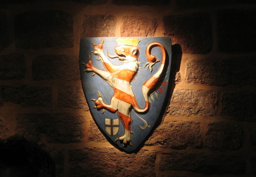 IMG_0886.JPG