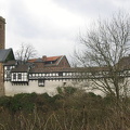 wartburg_panorama2.jpg