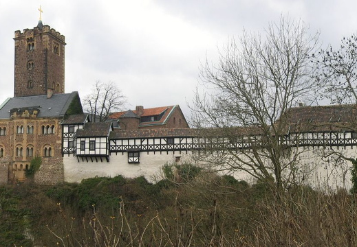wartburg_panorama2.jpg