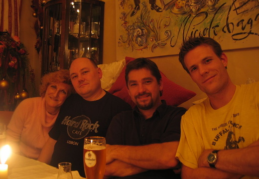 IMG_0946.JPG