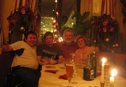 IMG_0948.JPG