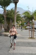 IMG_0151