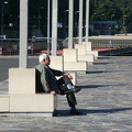 IMG_0239