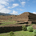 IMG_0693