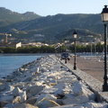 DSC00176
