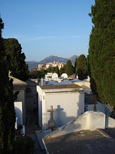 DSC00187