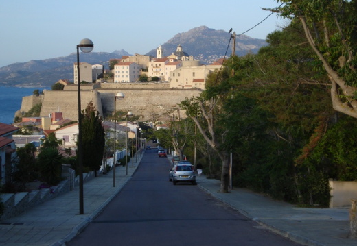 DSC00196