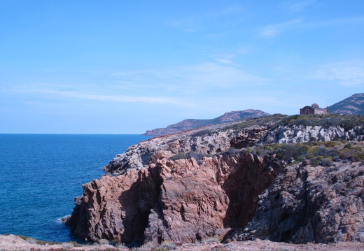 DSC00208