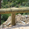 DSC00235