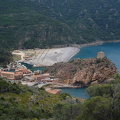DSC00261