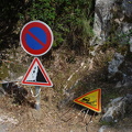 DSC00308