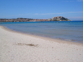 DSC00368