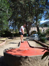 DSC00375