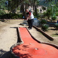 DSC00382