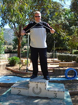 DSC00389