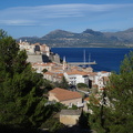 DSC00438