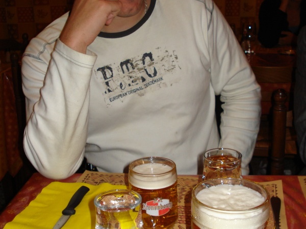 DSC00444