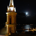 DSC00453