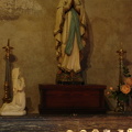 DSC00541 copy