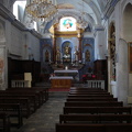 DSC00542