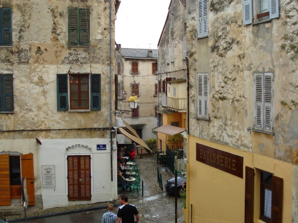 DSC00557