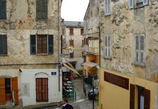 DSC00557