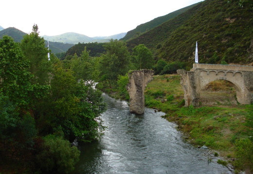 DSC00562