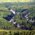 Byrkjenesgjøla