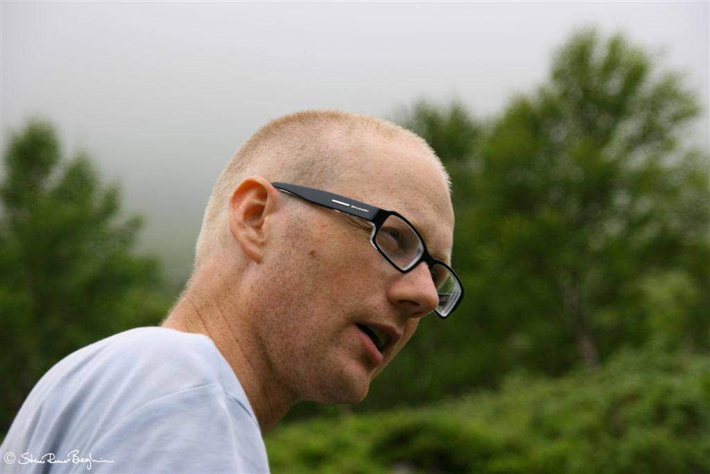 Anders