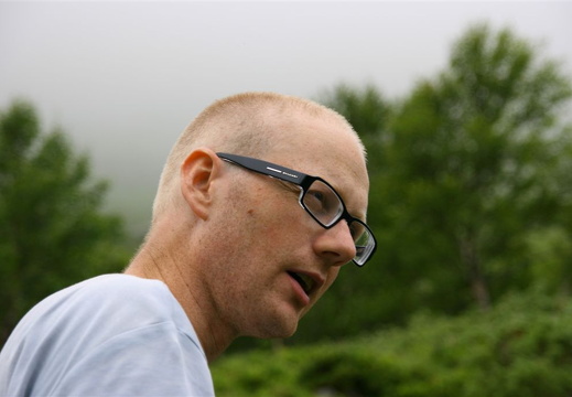 Anders